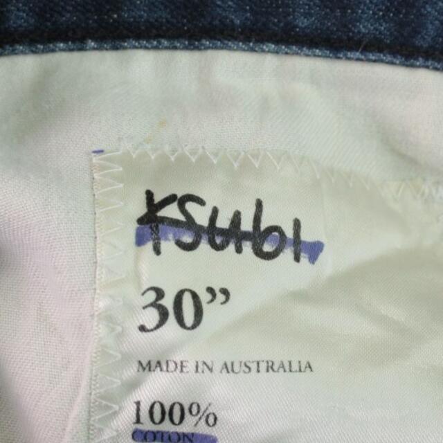 ksubi(スビ)のKsubi デニムパンツ メンズ メンズのパンツ(デニム/ジーンズ)の商品写真