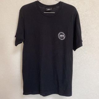 ステューシー(STUSSY)の最終お値下げ❗️ステューシー  Tシャツ(Tシャツ/カットソー(半袖/袖なし))