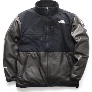 ザノースフェイス(THE NORTH FACE)のnine様専用　ノースフェイスGTXデナリジャケット  XXL 新品未使用(ナイロンジャケット)