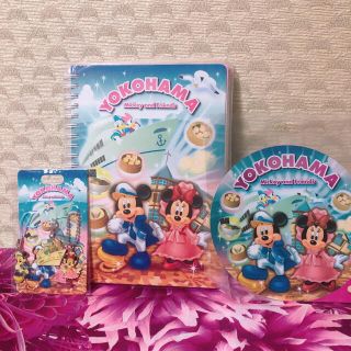 6ページ目 ディズニー ステッカー おもちゃ ぬいぐるみの通販 3 000点以上 Disneyのエンタメ ホビーを買うならラクマ 6ページ目 ディズニー ステッカー おもちゃ ぬいぐるみの通販 3 000点以上 Disneyのエンタメ ホビーを買うならラクマ