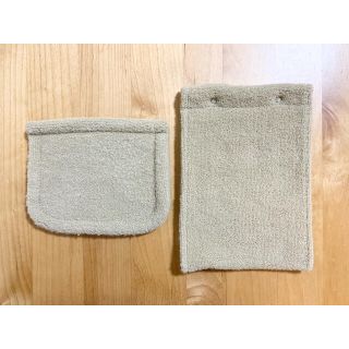 Muji 無印良品 トイレ収納の通販 10点 Muji 無印良品 のインテリア 住まい 日用品を買うならラクマ Muji 無印良品 トイレ収納の通販 10点 Muji 無印良品 のインテリア 住まい 日用品を買うならラクマ