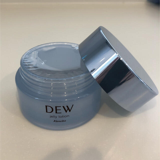 DEW(デュウ)のDew ジェリーローション コスメ/美容のスキンケア/基礎化粧品(化粧水/ローション)の商品写真