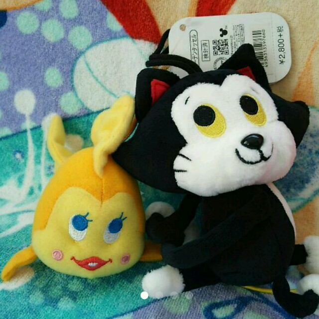 Disney カーテンタッセル ピノキオ フィガロ クレア ディズニー Disneyの通販 By 春夏秋冬 S Shop ディズニーならラクマ Disney カーテンタッセル ピノキオ フィガロ クレア ディズニー Disneyの通販 By 春夏秋冬 S Shop ディズニーならラクマ
