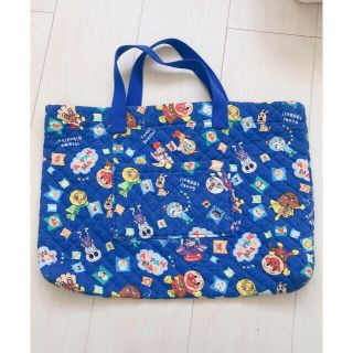 アンパンマン 通園バッグの通販 24点 アンパンマンのキッズ ベビー マタニティを買うならラクマ アンパンマン 通園バッグの通販 24点 アンパンマンのキッズ ベビー マタニティを買うならラクマ