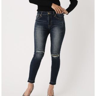 2ページ目 アズールバイマウジー レディース デニム ジーンズ レディース の通販 5 000点以上 Azul By Moussyのレディース を買うならラクマ 2ページ目 アズールバイマウジー レディース デニム ジーンズ レディース の通販 5 000点以上 Azul By Moussyのレディース を買うならラクマ