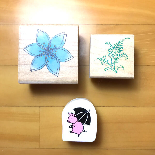 スタンプ 花 ブタの通販 By マドレーヌ S Shop ラクマ スタンプ 花 ブタの通販 By マドレーヌ S Shop ラクマ