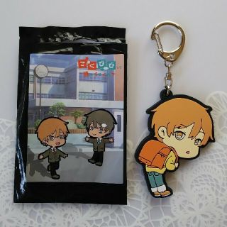 62ページ目 グッズの通販 1 000点以上 エンタメ ホビー お得な新品 中古 未使用品のフリマならラクマ 62ページ目 グッズの通販 1 000点以上 エンタメ ホビー お得な新品 中古 未使用品のフリマならラクマ