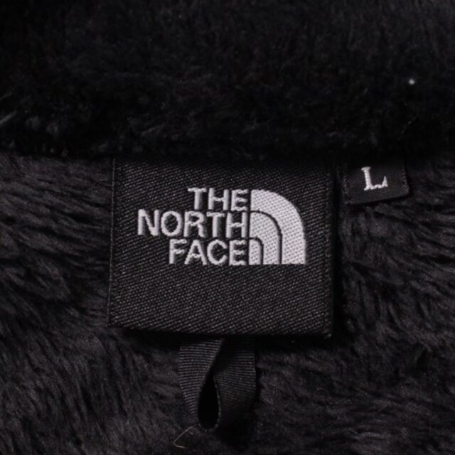 THE NORTH FACE(ザノースフェイス)のTHE NORTH FACE スウェット メンズ メンズのトップス(スウェット)の商品写真