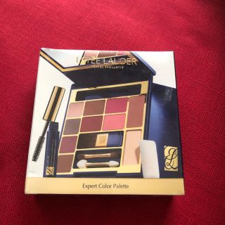 エスティローダー(Estee Lauder)のエスティーローダー パレット 化粧品 ESTEE LAUDER(コフレ/メイクアップセット)