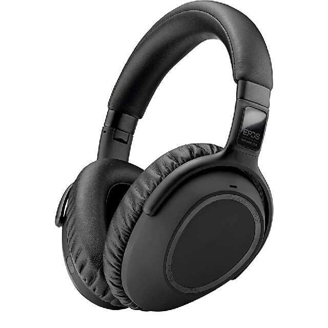 EPOS | Sennheiser ADAPT 660