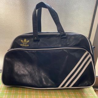adidas(ボストンバッグ)のフリマアイテム一覧 adidas(ボストンバッグ)のフリマアイテム一覧