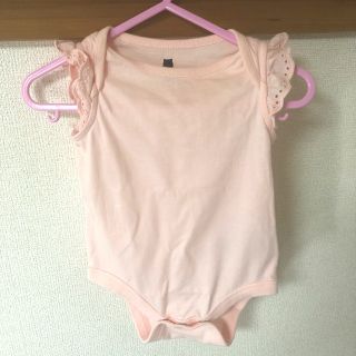 ベビーギャップ(babyGAP)のmhome様専用★(シャツ/カットソー)