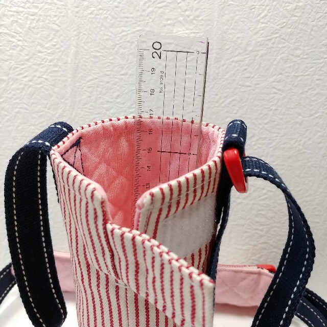 なみちん様専用☆オーダー確認用ページの通販 by ♡Ma-ka Handmade ...