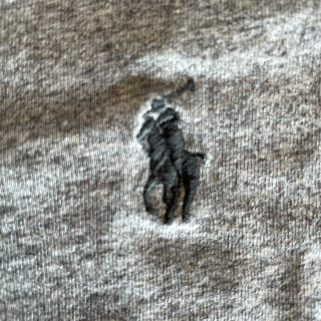 POLO RALPH LAUREN(ポロラルフローレン)のPOLO RALPH LAUREN  Ｔシャツ メンズのトップス(Tシャツ/カットソー(半袖/袖なし))の商品写真