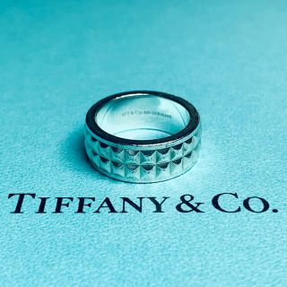 ティファニー スタンダードの通販 73点 | Tiffany & Co.を買うならラクマ