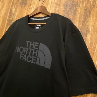 ザノースフェイス(THE NORTH FACE)の【USAモデル】THE NORTH FACE  Tシャツ／T008XL(Tシャツ/カットソー(半袖/袖なし))