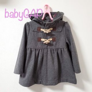 ベビーギャップ 子供服 子供 コート 女の子 の通販 21点 Babygapのキッズ ベビー マタニティを買うならラクマ ベビーギャップ 子供服 子供 コート 女の子 の通販 21点 Babygapのキッズ ベビー マタニティを買うならラクマ