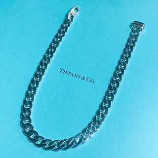 ティファニー ネックレス メンズ ゴールド 金色系 の通販 39点 Tiffany Co のメンズを買うならラクマ ティファニー ネックレス メンズ ゴールド 金色系 の通販 39点 Tiffany Co のメンズを買うならラクマ