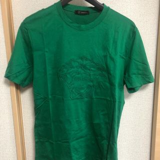 ヴェルサーチ(VERSACE)の専用(Tシャツ/カットソー(半袖/袖なし))