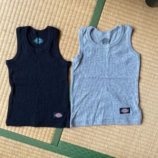 ディッキーズ(Dickies)の♡さち♡様専用(Tシャツ/カットソー)