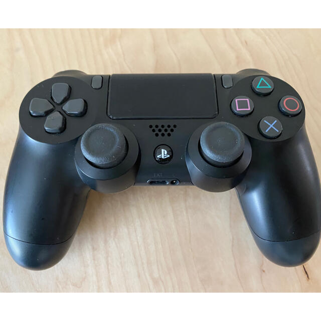 ps4 CHU-2100A