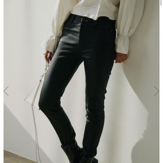 Ameri VINTAGE(スキニーパンツ)のフリマアイテム一覧 Ameri VINTAGE(スキニーパンツ)のフリマアイテム一覧