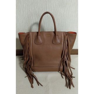 プラダ フリンジ トートバッグ(レディース)の通販 19点 | PRADAの