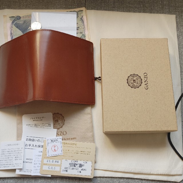 ココマイスター ワイルドスワンズ ガンゾ ganzo 土屋鞄 万双 ポーター メンズ ココマイスター ワイルドスワンズ ガンゾ ganzo 土屋鞄 万双 ポーター メンズ