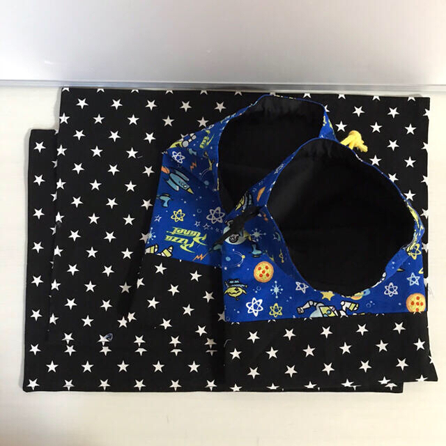 直送商品 おもち様 確認用 sushitai.com.mx