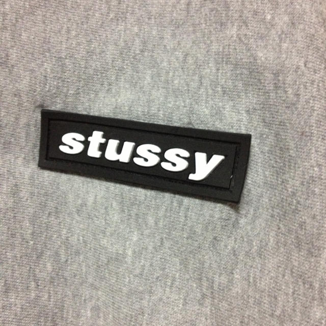 STUSSY(ステューシー)のみずたま様専用 レディースのジャケット/アウター(ブルゾン)の商品写真