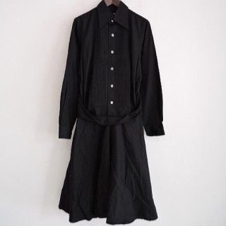 COMME des GARCONS - 【激安】ジュンヤワタナベ コムデギャルソン ...