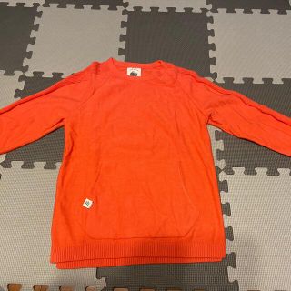 ザラキッズ(ZARA KIDS)のZARA KIDS セーター 152cm(ニット)