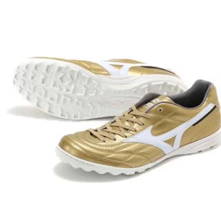 ミズノ(MIZUNO)のミズノ モレリア UL JAPAN TF(シューズ)