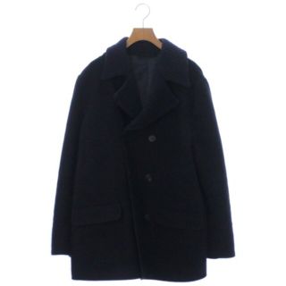 Dunhill(ピーコート)のフリマアイテム一覧 Dunhill(ピーコート)のフリマアイテム一覧