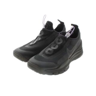 NIKE ACG スニーカー メンズ(スニーカー)