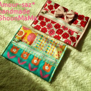 りおママ様専用ページ(オーダーメイド)