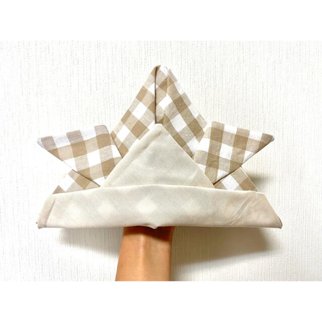 布兜 ハンドメイド 5月人形 こどもの日 兜 端午の節句の通販 By Junna S Shop ラクマ 布兜 ハンドメイド 5月人形 こどもの日 兜 端午の節句の通販 By Junna S Shop ラクマ