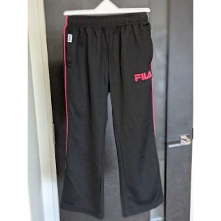 フィラ(FILA)のFILA 120 タグ付き未使用(パンツ/スパッツ)