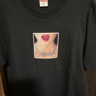 シュプリーム(Supreme)のsupreme tシャツ (Tシャツ/カットソー(半袖/袖なし))