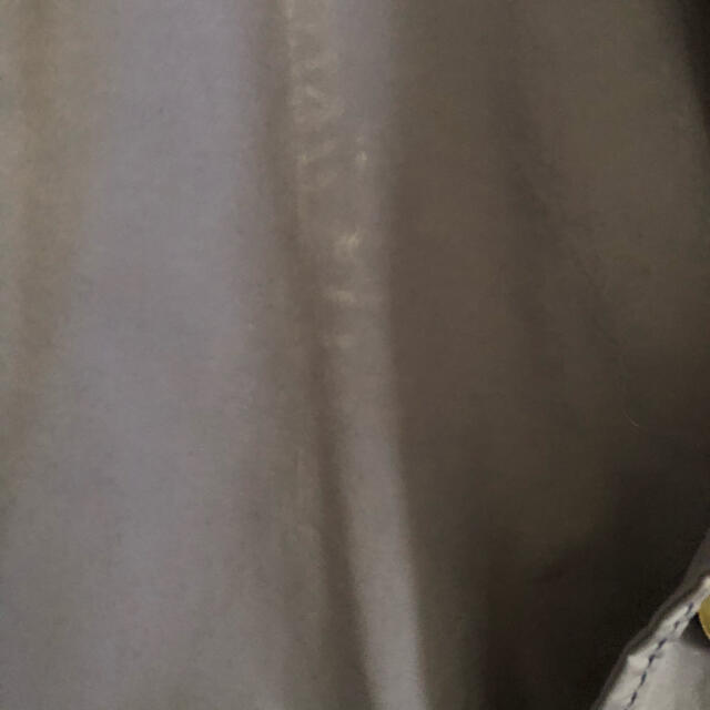 TOMORROWLAND(トゥモローランド)のGALERIE VIE スプリングコート レディースのジャケット/アウター(スプリングコート)の商品写真