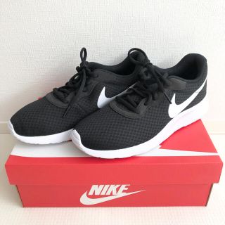 ナイキ Tanjun スニーカー メンズ の通販 600点以上 Nikeのメンズを買うならラクマ ナイキ Tanjun スニーカー メンズ の通販 600点以上 Nikeのメンズを買うならラクマ