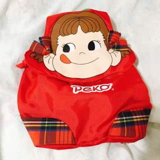 子供用リュックサック(リュックサック)