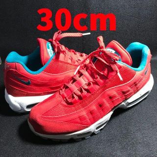 ナイキ 防水 スニーカー メンズ の通販 1 000点以上 Nikeのメンズを買うならラクマ ナイキ 防水 スニーカー メンズ の通販 1 000点以上 Nikeのメンズを買うならラクマ