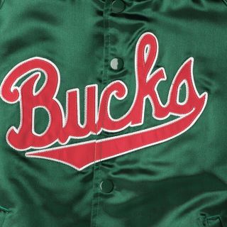 NEW ERA - 【¥ellow Bucks】イエローバックス 着用 スタジャン の通販