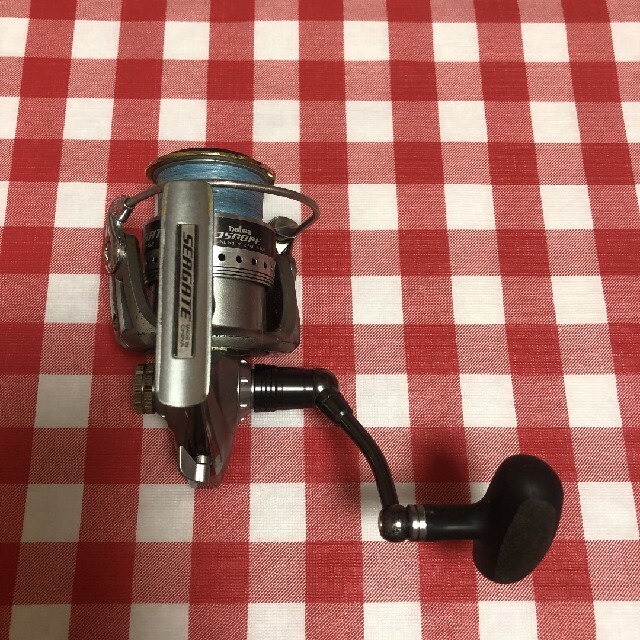 【本物新品保証】 シーゲート4000h