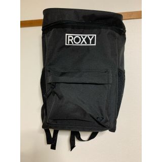 ロキシー(Roxy)のROXYリュック(リュック/バックパック)