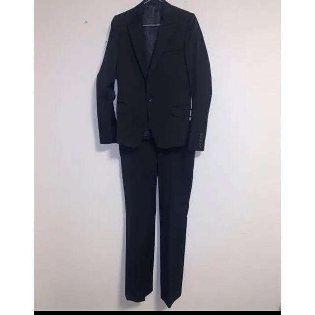 GalaabenD(ガラアーベント)のガラアーベント  セットアップ　スーツ　ジルサンダー　UNIQLO メンズのスーツ(セットアップ)の商品写真
