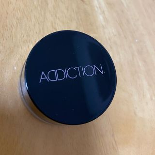 アディクション(ADDICTION)のADDICTION ジェルアイライナー(その他)