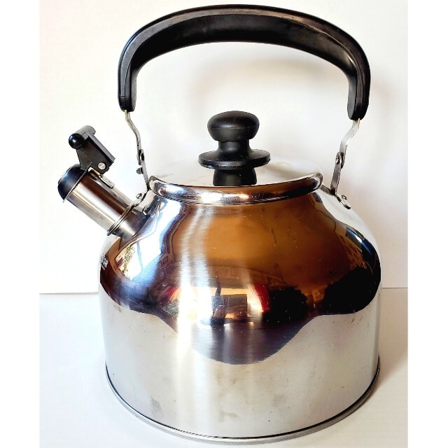 ケトル 大容量 5l 広口タイプ 大きい やかん ヤカン Ih ガス火の通販 By S Shop ラクマ ケトル 大容量 5l 広口タイプ 大きい やかん ヤカン Ih ガス火の通販 By S Shop ラクマ