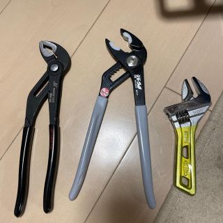 マキタ(Makita)のマキタ(その他)